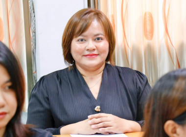การประชุมข้าราชการ พนักงานราชการ ลูกจ้างประจำ ... พารามิเตอร์รูปภาพ 34